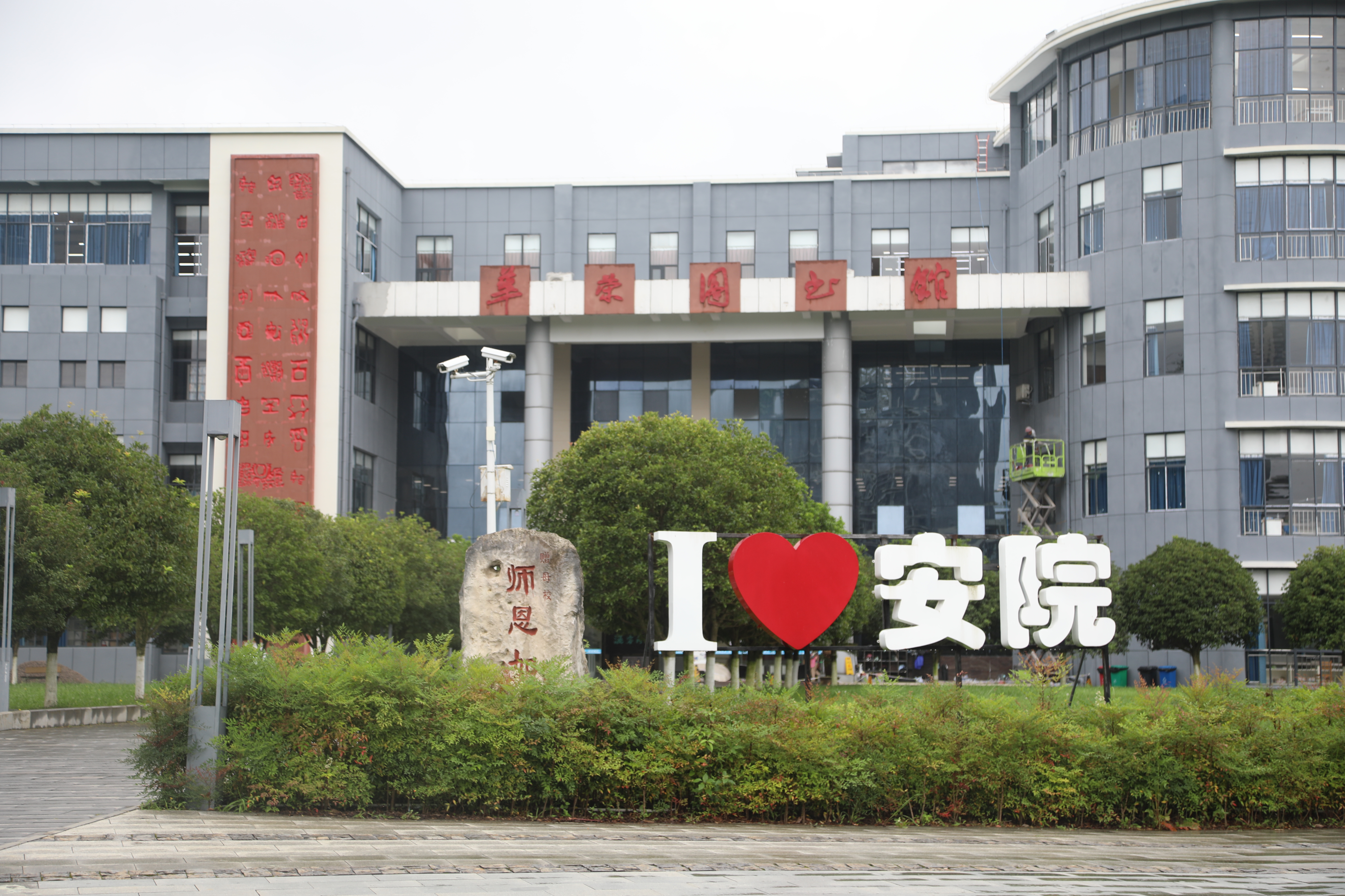 示例图片