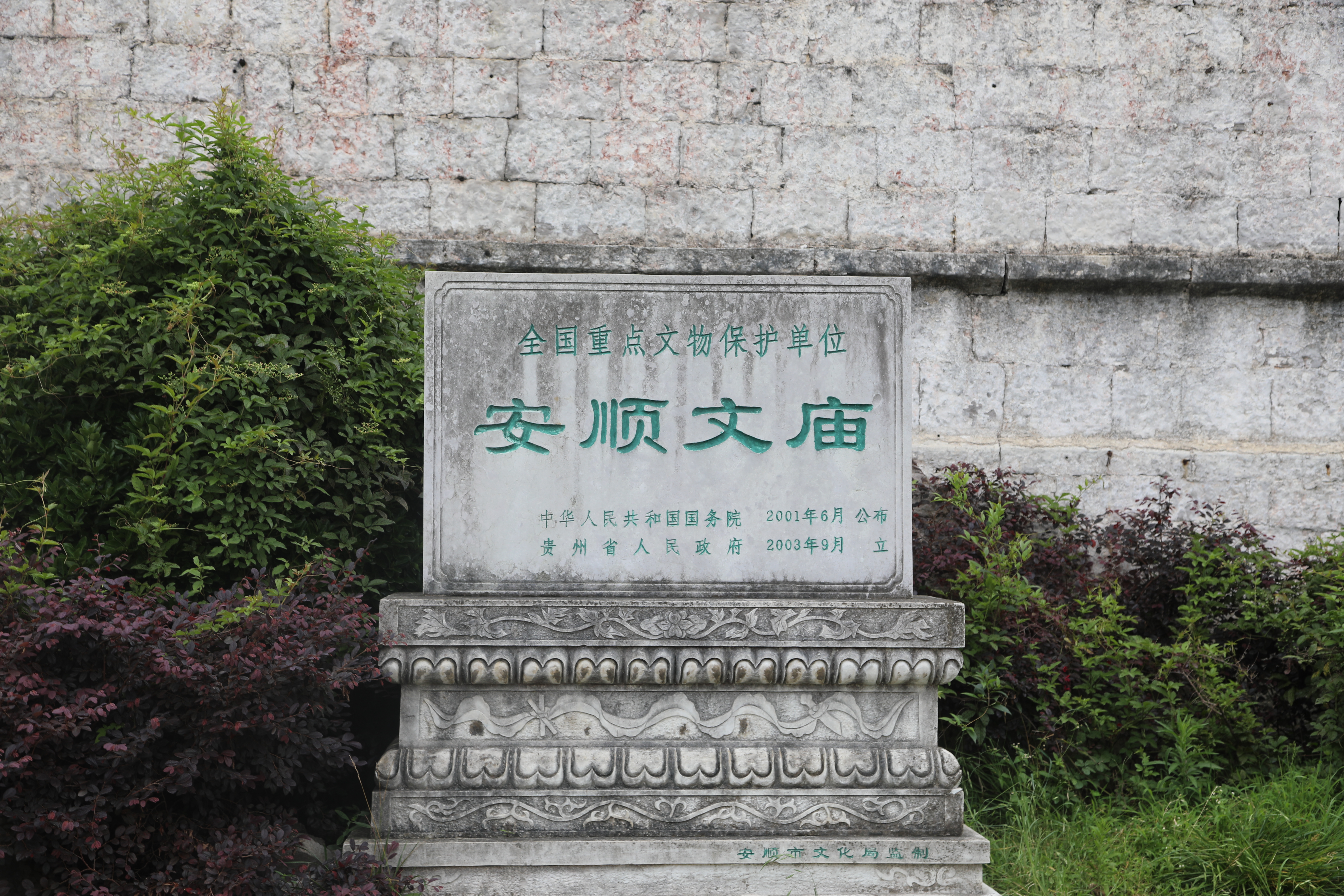 示例图片