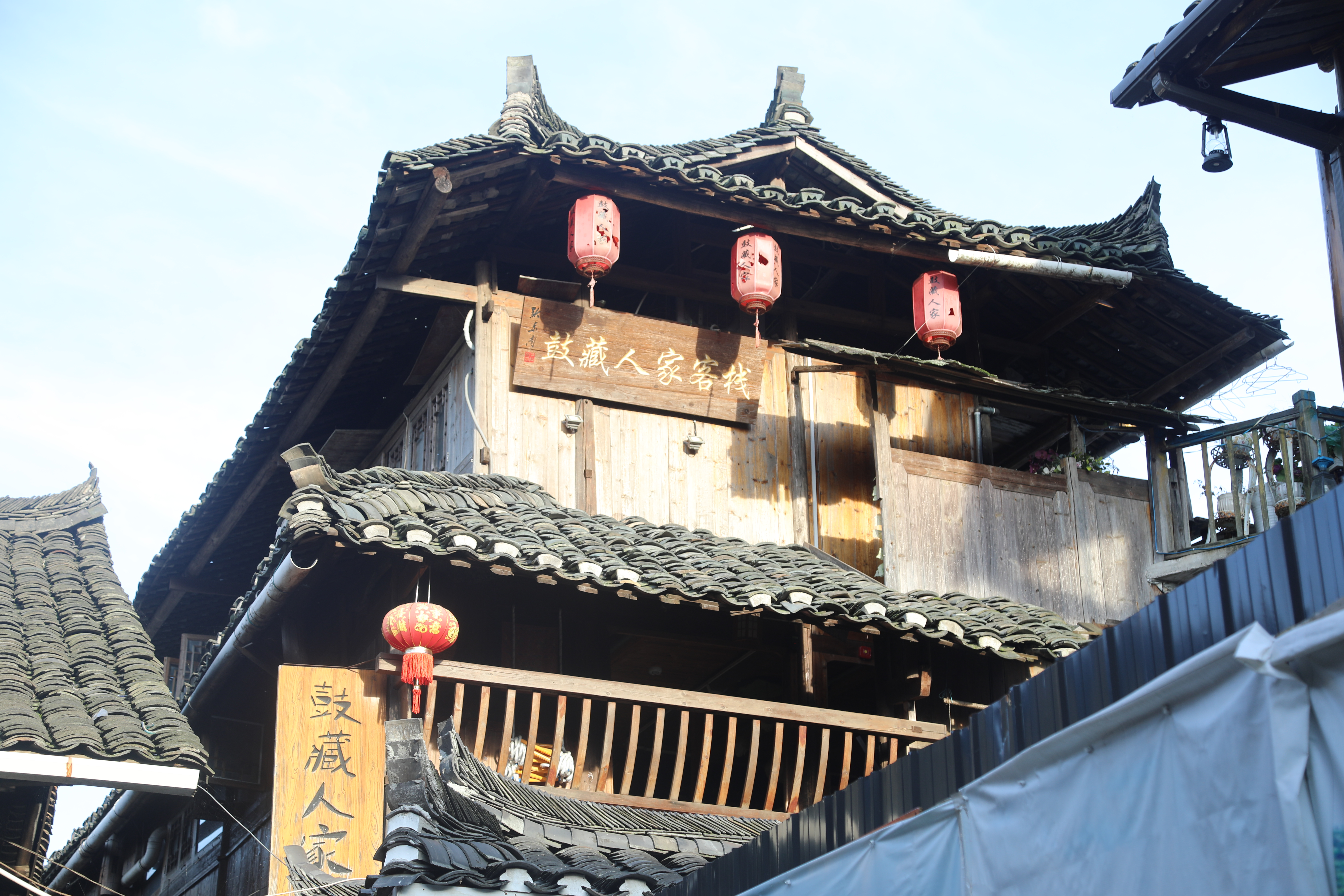 示例图片