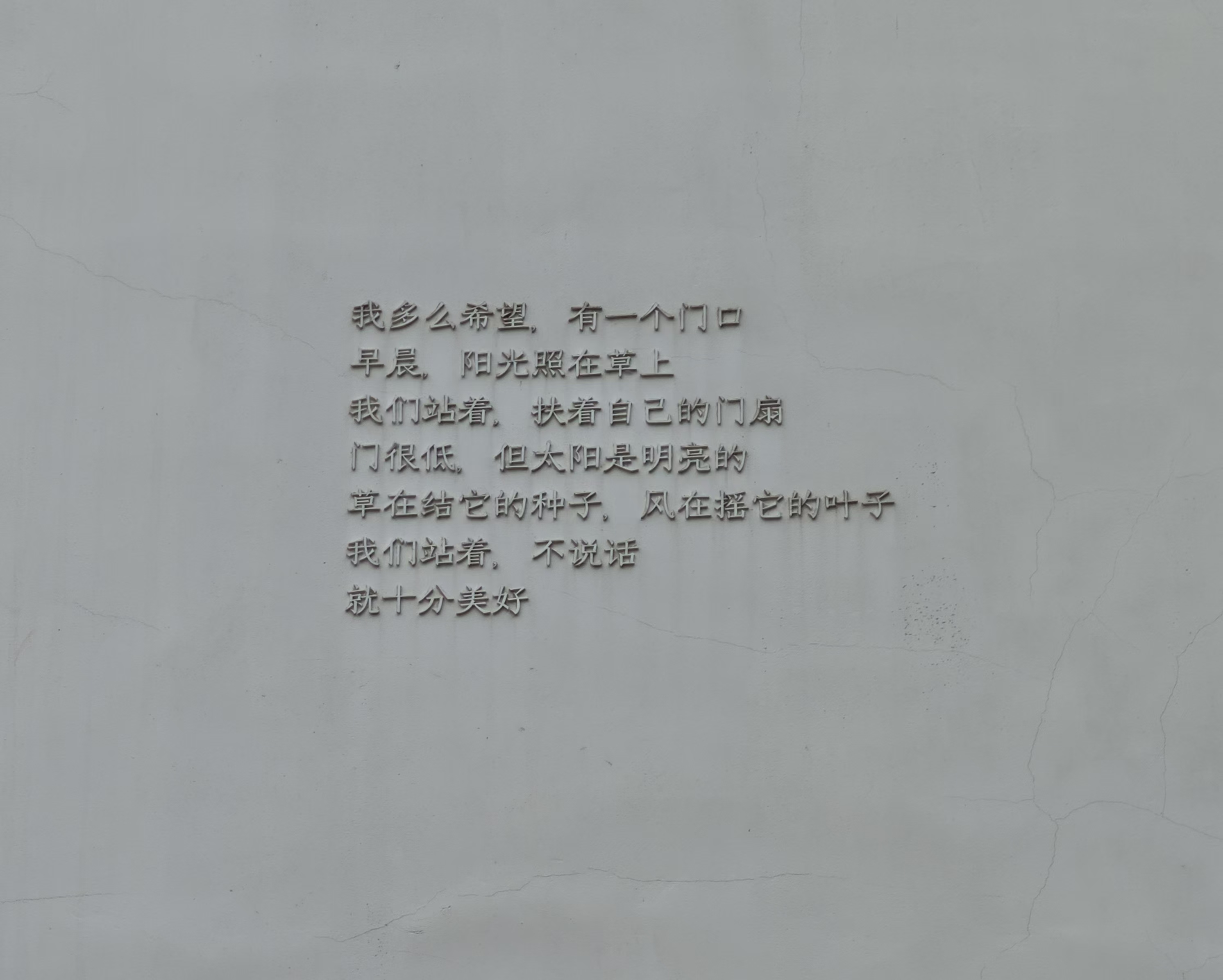 示例图片